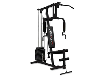 jkfitness JK 6099